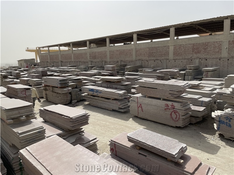 Granite Royal, Granite Red Royal, Egyptian Royal Red