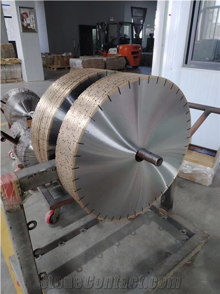14 Diamond Blade For Concrete