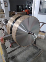 14 Diamond Blade For Concrete