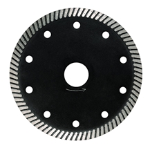 4 Inch Tile Cutting Blade