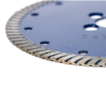 4 Inch Tile Cutting Blade