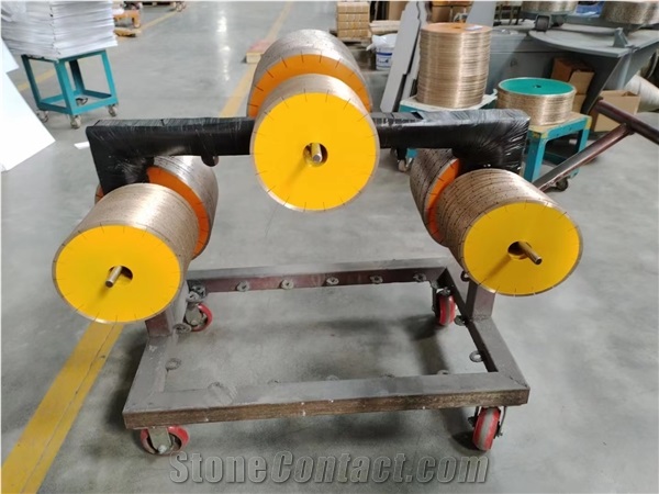 Diamond Saw Blade For Cutting Marble
