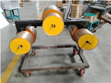 Diamond Saw Blade For Cutting Marble