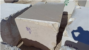 Cream Beige Marble Blocks