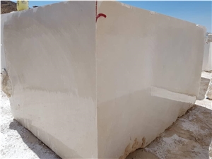 Cream Beige Marble Blocks