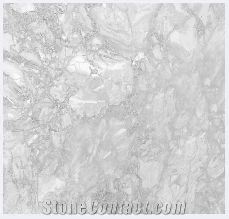 Alba Pietra Marble Slabs