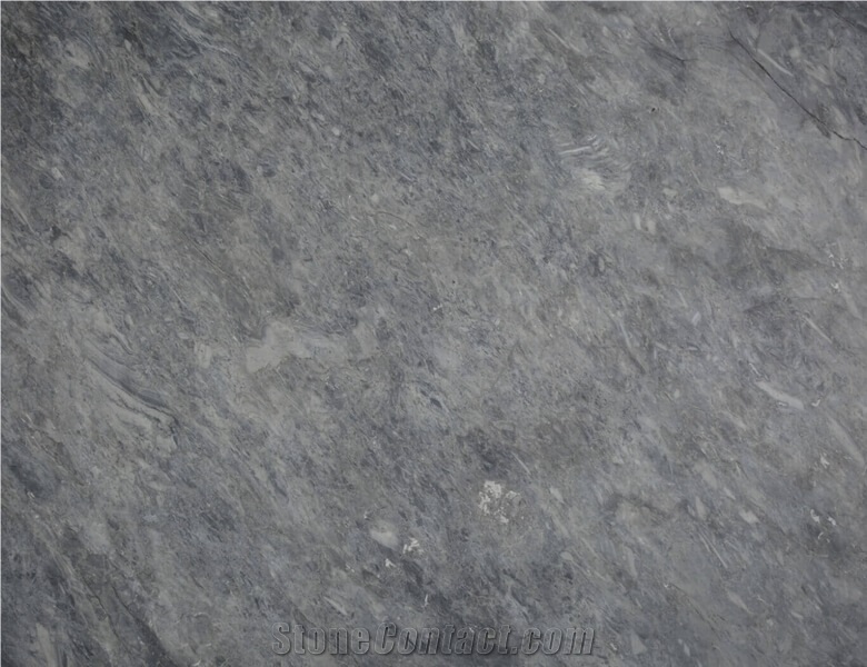 Arabescatus Marble Slabs