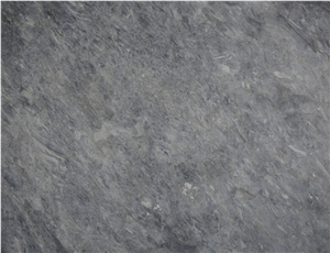 Arabescatus Marble Slabs Arabescatus Marble Slabs