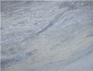 Blue Shadow Marble Slabs Blue Shadow Marble Slabs