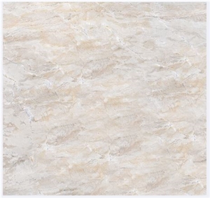 Marrakesh Marble Slabs Marrakesh Marble Slabs