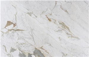Michelangelo Nuvolato Marble Slabs