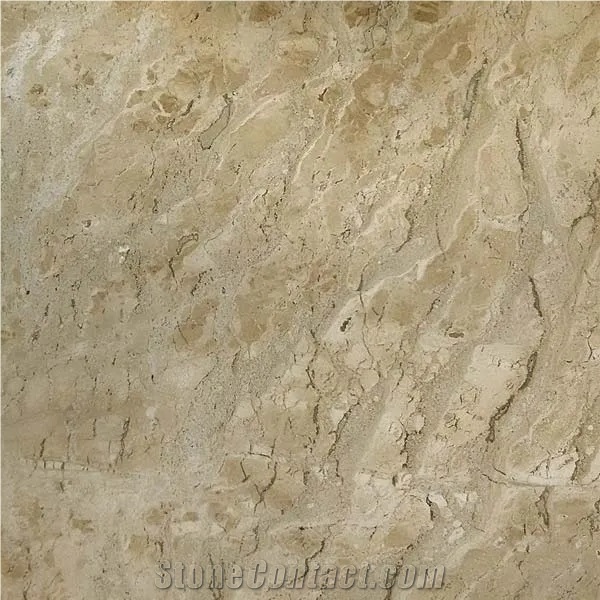 Travertine (Brazilian) Slabs,Travertine Tiles
