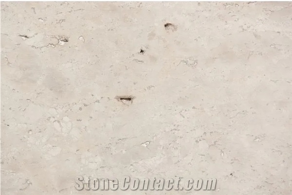 Travertine (Brazilian) Slabs,Travertine Tiles