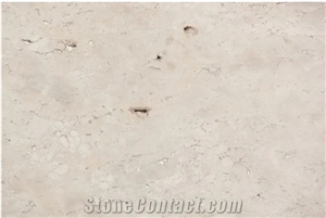 Travertine (Brazilian) Slabs,Travertine Tiles
