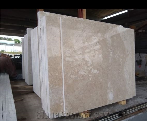 Travertine (Brazilian) Slabs,Travertine Tiles