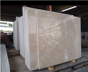 Travertine (Brazilian) Slabs,Travertine Tiles