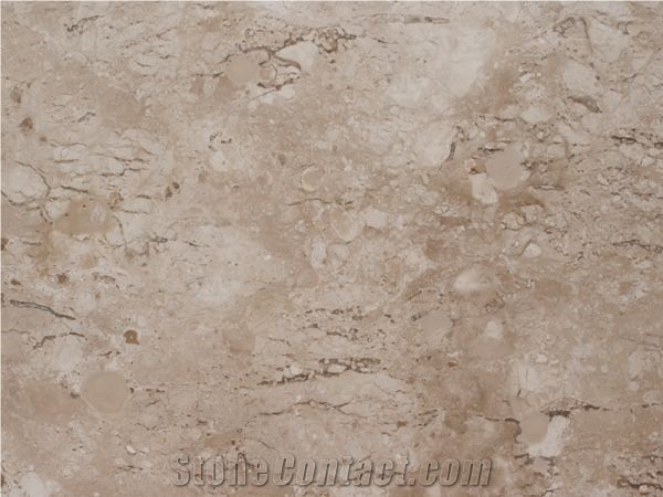Travertine (Brazilian) Slabs,Travertine Tiles