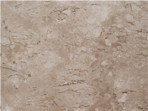 Travertine (Brazilian) Slabs,Travertine Tiles