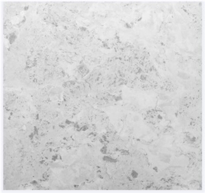 Venus White Marble Slabs