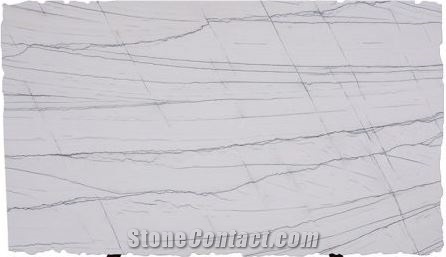 Yosemite Falls Quartzite Slabs