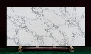 Vemy Quartz Stone 2021105