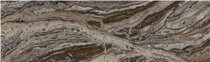 Dark Karmaniya Traonyx Slabs Dark Karmaniya Traonyx Slabs