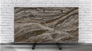 Dark Karmaniya Traonyx Slabs