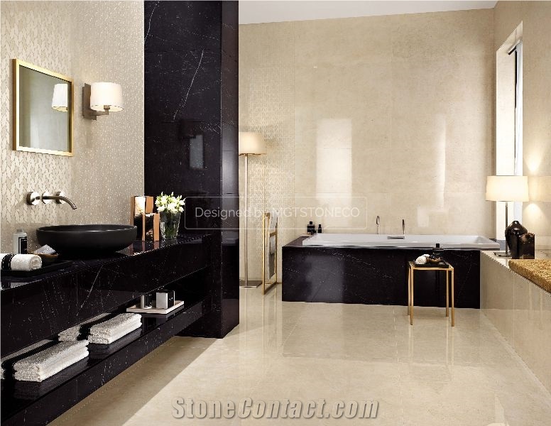 Persian Latte Marble Wall Tiles,Marble Floor Tiles
