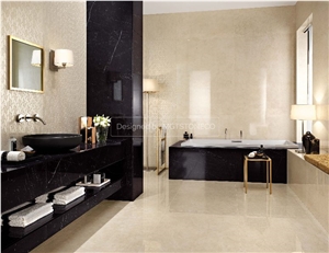 Persian Latte Marble Wall Tiles,Marble Floor Tiles