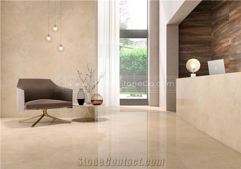 Persian Latte Marble Wall Tiles,Marble Floor Tiles