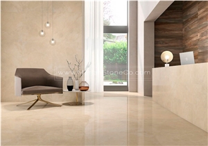 Persian Latte Marble Wall Tiles,Marble Floor Tiles