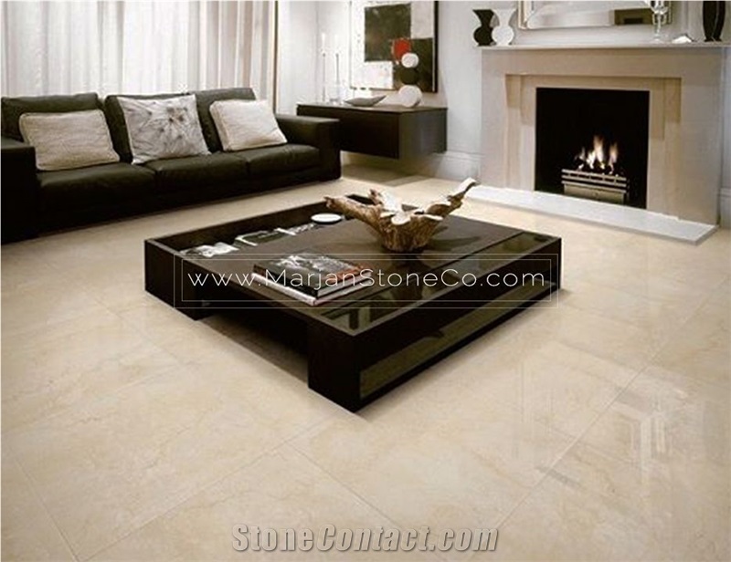 Persian Latte Marble Wall Tiles,Marble Floor Tiles