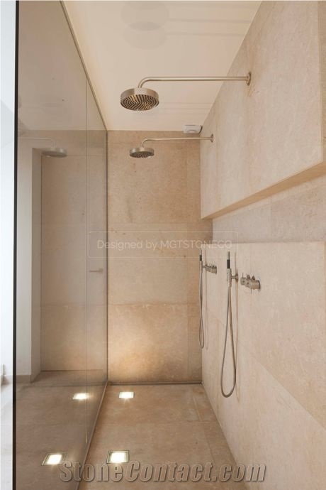 Persian Latte Marble Wall Tiles,Marble Floor Tiles