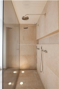 Persian Latte Marble Wall Tiles,Marble Floor Tiles