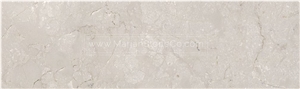 Persian Latte Marble Wall Tiles,Marble Floor Tiles
