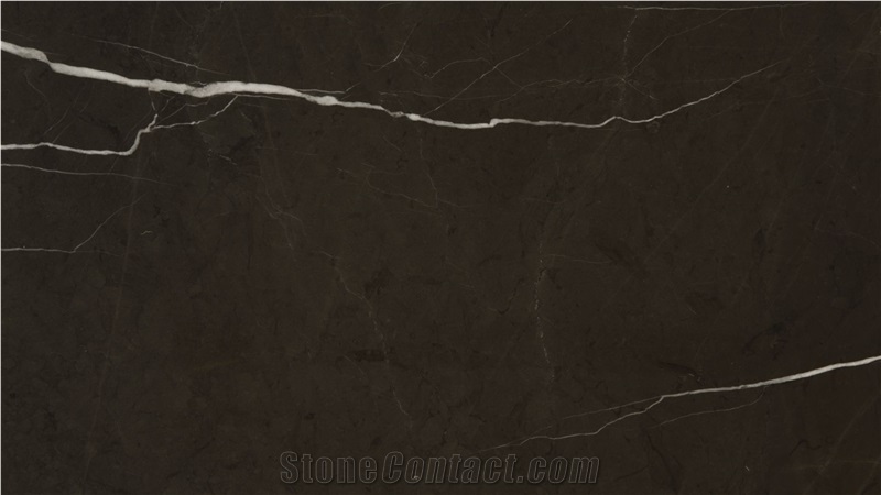 Pietra Grey Marble Tiles
