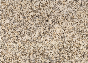 Amarelo Real / Royal Yellow Granite Tiles, Granite Slabs
