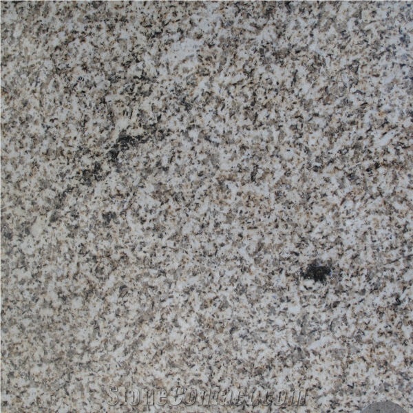 Amarelo Vimieiro Granite Tiles, Granite Slabs