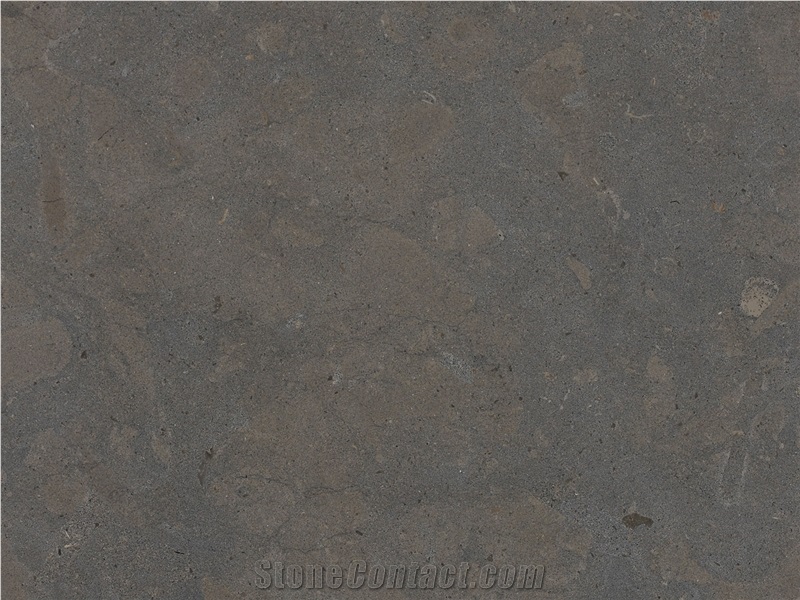 Azul Cadoico Limestone Slabs,Limestone Tiles