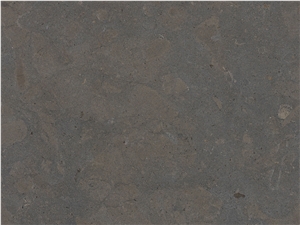 Azul Cadoico Limestone Slabs,Limestone Tiles