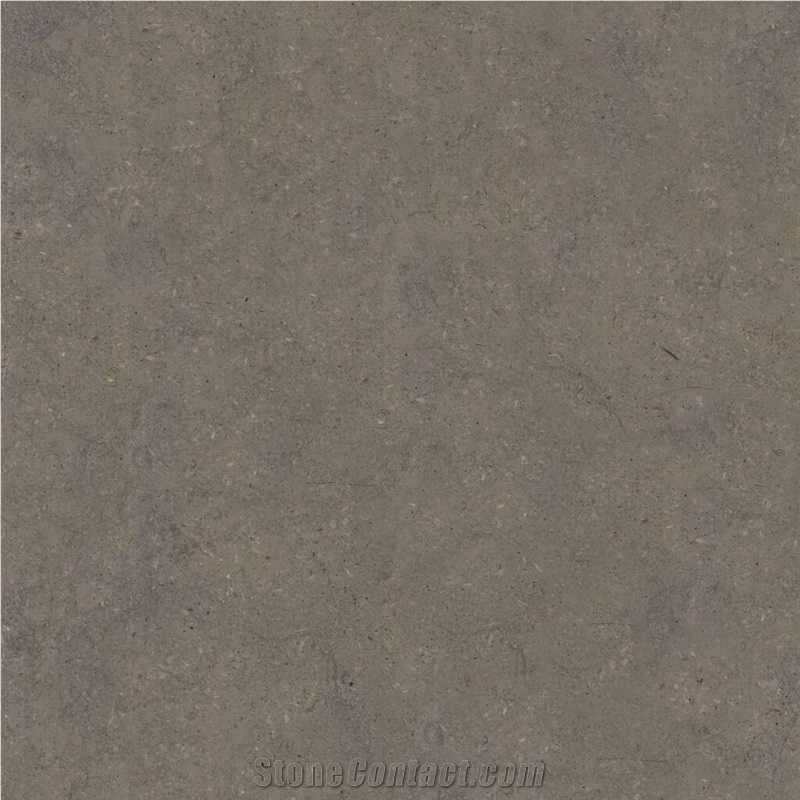 Azul Valverde Limestone Slabs,Limestone Tiles