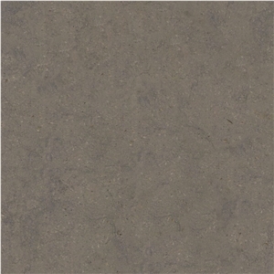 Azul Valverde Limestone Slabs,Limestone Tiles