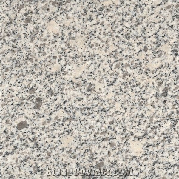 Branco Vimieiro Granite Tiles, Granite Slabs