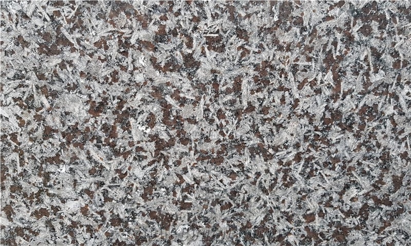 Cinzento Monchique Granite Tiles, Granite Slabs