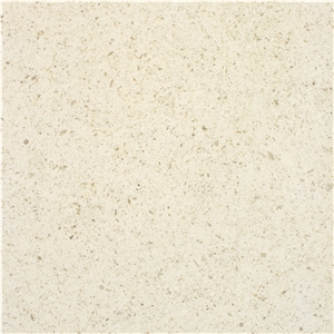 Creme Fatima Limestone Slabs,Limestone Tiles