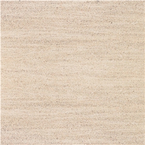 Moca Cream Limestone Slabs,Limestone Tiles