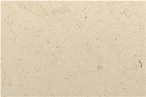 Moleanos Beige Limestone Slabs,Limestone Tiles