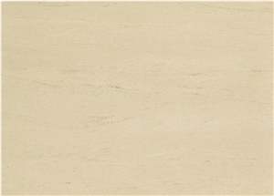 Relvinha Limestone Tiles