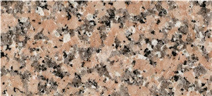 Rosa Porrino Extra Granite Tiles, Granite Slabs