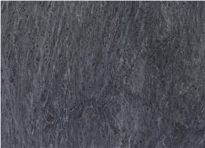 Ruivina Escura Marble Tiles,Marble Slabs